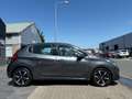 Peugeot 208 1.2 PureTech Allure|Climate|Camera|APK|NAP|2eEig Grijs - thumbnail 13