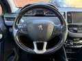 Peugeot 208 1.2 PureTech Allure|Climate|Camera|APK|NAP|2eEig Grijs - thumbnail 29