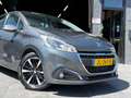 Peugeot 208 1.2 PureTech Allure|Climate|Camera|APK|NAP|2eEig Grijs - thumbnail 2