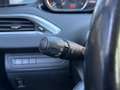 Peugeot 208 1.2 PureTech Allure|Climate|Camera|APK|NAP|2eEig Grijs - thumbnail 36