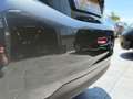 Peugeot 208 1.2 PureTech Allure|Climate|Camera|APK|NAP|2eEig Grijs - thumbnail 26