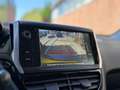 Peugeot 208 1.2 PureTech Allure|Climate|Camera|APK|NAP|2eEig Grijs - thumbnail 8