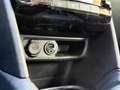 Peugeot 208 1.2 PureTech Allure|Climate|Camera|APK|NAP|2eEig Grijs - thumbnail 39