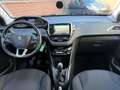 Peugeot 208 1.2 PureTech Allure|Climate|Camera|APK|NAP|2eEig Grijs - thumbnail 3