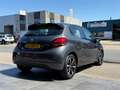 Peugeot 208 1.2 PureTech Allure|Climate|Camera|APK|NAP|2eEig Grijs - thumbnail 14