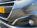 Peugeot 208 1.2 PureTech Allure|Climate|Camera|APK|NAP|2eEig Grijs - thumbnail 20