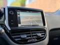 Peugeot 208 1.2 PureTech Allure|Climate|Camera|APK|NAP|2eEig Grijs - thumbnail 6