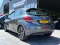Peugeot 208 1.2 PureTech Allure|Climate|Camera|APK|NAP|2eEig Grijs - thumbnail 24