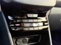 Peugeot 208 1.2 PureTech Allure|Climate|Camera|APK|NAP|2eEig Grijs - thumbnail 5