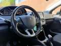 Peugeot 208 1.2 PureTech Allure|Climate|Camera|APK|NAP|2eEig Grijs - thumbnail 28