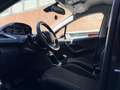 Peugeot 208 1.2 PureTech Allure|Climate|Camera|APK|NAP|2eEig Grijs - thumbnail 32