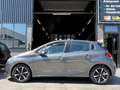 Peugeot 208 1.2 PureTech Allure|Climate|Camera|APK|NAP|2eEig Grijs - thumbnail 23