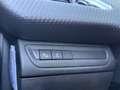 Peugeot 208 1.2 PureTech Allure|Climate|Camera|APK|NAP|2eEig Grijs - thumbnail 38