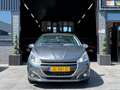 Peugeot 208 1.2 PureTech Allure|Climate|Camera|APK|NAP|2eEig Grijs - thumbnail 9
