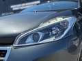 Peugeot 208 1.2 PureTech Allure|Climate|Camera|APK|NAP|2eEig Grijs - thumbnail 19