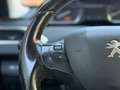 Peugeot 208 1.2 PureTech Allure|Climate|Camera|APK|NAP|2eEig Grijs - thumbnail 30