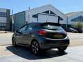 Peugeot 208 1.2 PureTech Allure|Climate|Camera|APK|NAP|2eEig Grijs - thumbnail 16