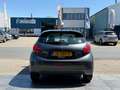 Peugeot 208 1.2 PureTech Allure|Climate|Camera|APK|NAP|2eEig Grijs - thumbnail 15