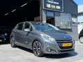 Peugeot 208 1.2 PureTech Allure|Climate|Camera|APK|NAP|2eEig Grijs - thumbnail 11