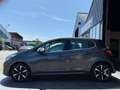 Peugeot 208 1.2 PureTech Allure|Climate|Camera|APK|NAP|2eEig Grijs - thumbnail 12
