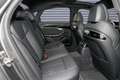 Audi A8 50 TDI quattro 210(286) kW(PS) tiptronic Navi Grijs - thumbnail 11