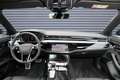 Audi A8 50 TDI quattro 210(286) kW(PS) tiptronic Navi Gri - thumbnail 12