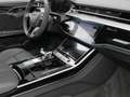 Audi A8 50 TDI quattro 210(286) kW(PS) tiptronic Navi siva - thumbnail 9