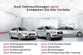 Audi A8 50 TDI quattro 210(286) kW(PS) tiptronic Navi siva - thumbnail 14