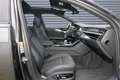 Audi A8 50 TDI quattro 210(286) kW(PS) tiptronic Navi siva - thumbnail 7