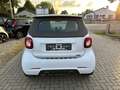 smart forTwo Cabrio Brabus Xclusive 109PS-LED-NAVI-KAM-JBL Blanc - thumbnail 6