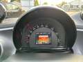 smart forTwo Cabrio Brabus Xclusive 109PS-LED-NAVI-KAM-JBL Blanc - thumbnail 18