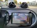 smart forTwo Cabrio Brabus Xclusive 109PS-LED-NAVI-KAM-JBL Blanc - thumbnail 16