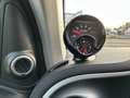 smart forTwo Cabrio Brabus Xclusive 109PS-LED-NAVI-KAM-JBL Blanc - thumbnail 17