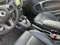 smart forTwo Cabrio Brabus Xclusive 109PS-LED-NAVI-KAM-JBL Blanc - thumbnail 10