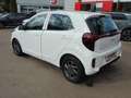 Kia Picanto Vision Weiß - thumbnail 3