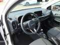 Kia Picanto Vision Weiß - thumbnail 8