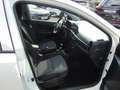 Kia Picanto Vision Weiß - thumbnail 12