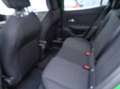 Opel Mokka-E Mokka-e Elektromotor 50kWh Euro6d - 1Phasig 100... Grün - thumbnail 11