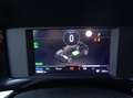 Opel Mokka-E Mokka-e Elektromotor 50kWh Euro6d - 1Phasig 100... Grün - thumbnail 5