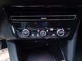 Opel Mokka-E Mokka-e Elektromotor 50kWh Euro6d - 1Phasig 100... Grün - thumbnail 9