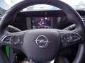 Opel Mokka-E Mokka-e Elektromotor 50kWh Euro6d - 1Phasig 100... Grün - thumbnail 6