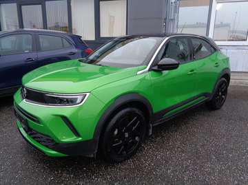 Mokka-e Elektromotor 50kWh Euro6d - 1Phasig 100...