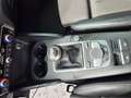 Audi A3 S-line TDI sport Schwarz - thumbnail 21