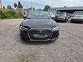 Audi A3 S-line TDI sport Schwarz - thumbnail 8