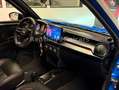 Ligier JS 60 JS60 Ultimate Carplay Mopedauto Microcar 45 KM Blau - thumbnail 11