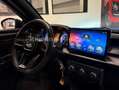Ligier JS 60 JS60 Ultimate Carplay Mopedauto Microcar 45 KM Blau - thumbnail 14