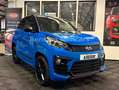 Ligier JS 60 JS60 Ultimate Carplay Mopedauto Microcar 45 KM Blau - thumbnail 6