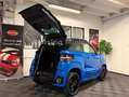 Ligier JS 60 JS60 Ultimate Carplay Mopedauto Microcar 45 KM Blau - thumbnail 9