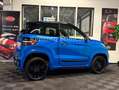 Ligier JS 60 JS60 Ultimate Carplay Mopedauto Microcar 45 KM Blau - thumbnail 7