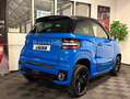 Ligier JS 60 JS60 Ultimate Carplay Mopedauto Microcar 45 KM Blau - thumbnail 8